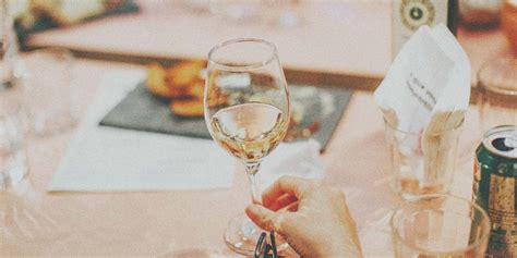 30 Silent Auction Ideas: The Ultimate Guide .